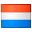 Nederlands (Nederland)